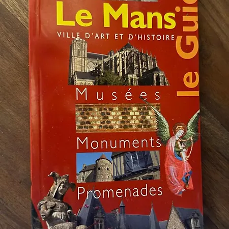 住宿加早餐酒店 Les Lofts Du Chateau De Posset Teloché