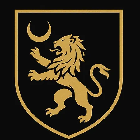 Panzió Les Lofts Du Chateau De Posset 3*