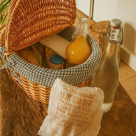 Les Lofts Du Chateau De Posset