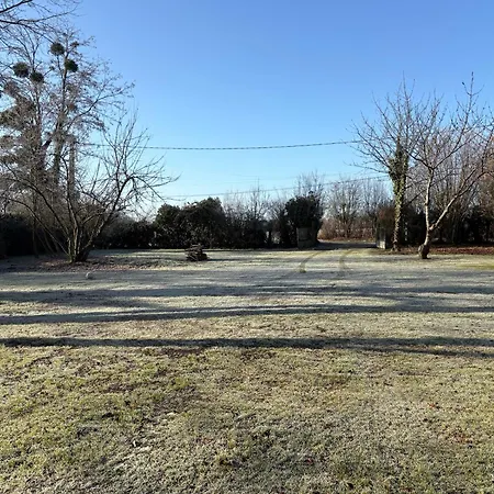 Panzió Les Lofts Du Chateau De Posset 3*