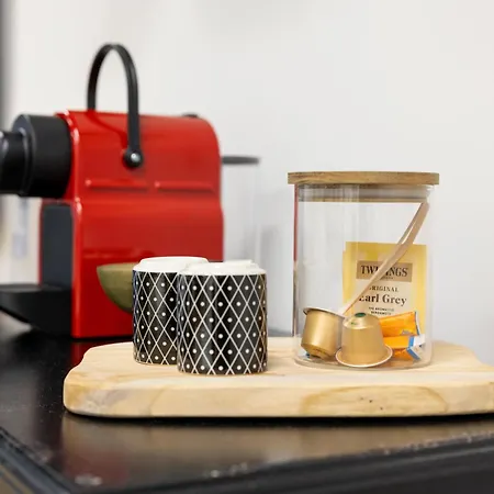 Alojamento de Acomodação e Pequeno-almoço Les Lofts Du Château De Posset