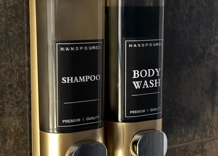 Les Lofts Du Chateau De Posset B&B Teloché