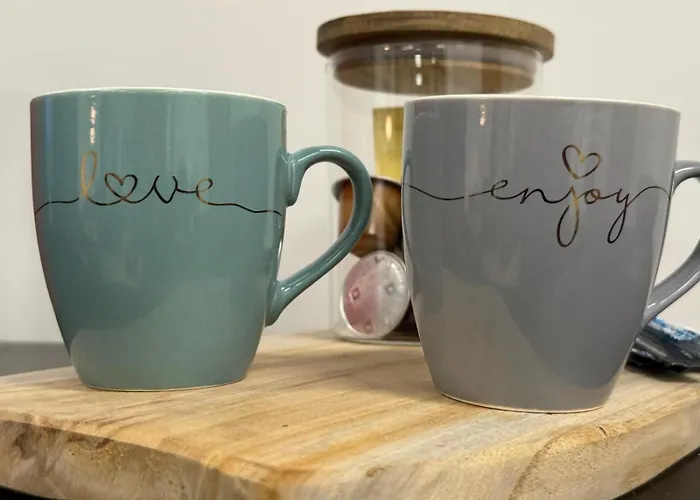 B&B Les Lofts Du Chateau De Posset Teloché