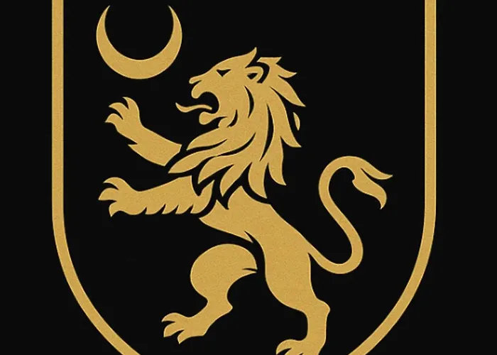 B&B Les Lofts Du Chateau De Posset 3*