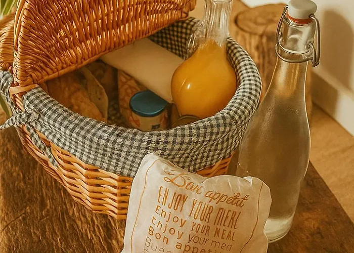 Les Lofts Du Chateau De Posset