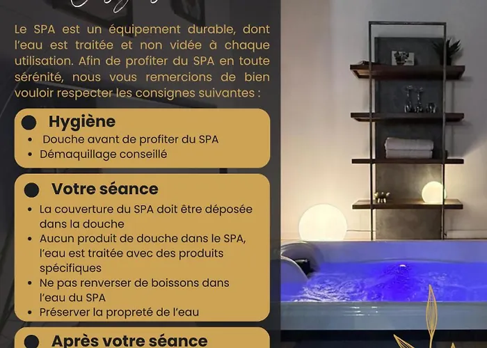 B&B Les Lofts Du Chateau De Posset 3*