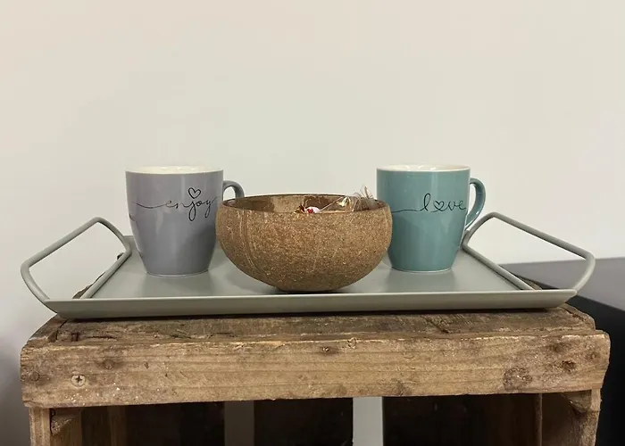 B&B Les Lofts Du Chateau De Posset Teloché